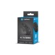 NATEC MOUSE SNIPE 1200DPI 1.8M NMY-2020 – Natec  Мишки
