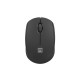 NATEC NMY-2000 mouse RF Wireless Optical NMY-2000 – Natec  Мишки