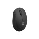 NATEC NMY-2000 mouse RF Wireless Optical NMY-2000 – Natec  Мишки