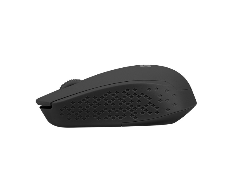 NATEC NMY-2000 mouse RF Wireless Optical NMY-2000 – Natec  Мишки