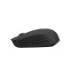 NATEC NMY-2000 mouse RF Wireless Optical NMY-2000 – Natec  Мишки
