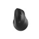 NATEC VERTICAL MOUSE CRAKE 2 WIRELESS BLACK NMY-2048 – Natec  Мишки