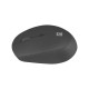 NATEC WIRELESS MOUSE HARRIER 2 1600DPI BT 5.1 NMY-1960 – Natec  Мишки