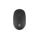 NATEC WIRELESS MOUSE HARRIER 2 1600DPI BT 5.1 NMY-1960 – Natec  Мишки