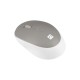 NATEC WIRELESS MOUSE HARRIER 2 1600DPI BT 5.1 NMY-1961 – Natec  Мишки