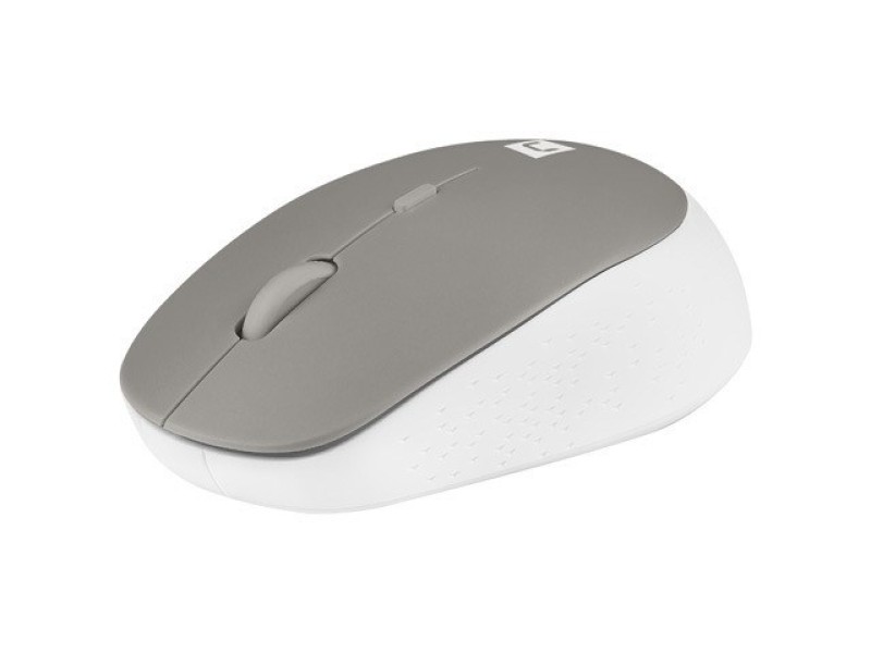 NATEC WIRELESS MOUSE HARRIER 2 1600DPI BT 5.1 NMY-1961 – Natec  Мишки