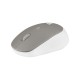 NATEC WIRELESS MOUSE HARRIER 2 1600DPI BT 5.1 NMY-1961 – Natec  Мишки