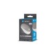 NATEC WIRELESS MOUSE HARRIER 2 1600DPI BT 5.1 NMY-1961 – Natec  Мишки
