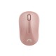 Natec Wireless Mouse Toucan Pink & White 1600DPI NMY-1652 – Natec  Мишки
