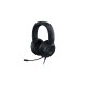 Razer Kraken V3 X Headset Wired Head-band Gaming USB Type-A Black RZ04-03750300-R3M1 – Razer Мишки