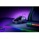 Razer Kraken V3 X Headset Wired Head-band Gaming USB Type-A Black RZ04-03750300-R3M1 – Razer Мишки