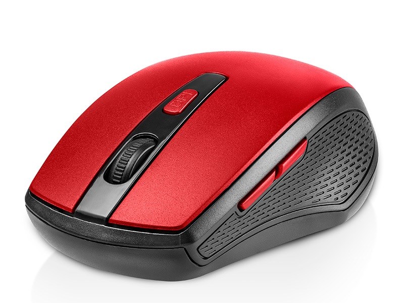 TRACER DEAL RED RF Nano - TRAMYS46750 mouse TRACER DEAL RED RF Nano - TRAMYS46750 mouse