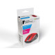 TRACER DEAL RED RF Nano - TRAMYS46750 mouse TRACER DEAL RED RF Nano - TRAMYS46750 mouse