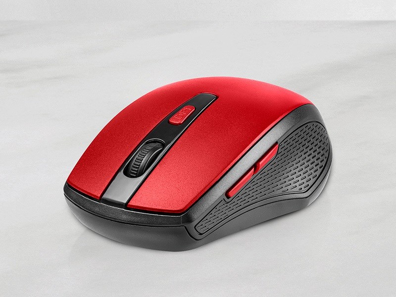 TRACER DEAL RED RF Nano - TRAMYS46750 mouse TRACER DEAL RED RF Nano - TRAMYS46750 mouse