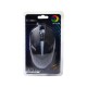 VAKOSS TM-5133K GAMING MOUSE, RGB LIGHTING TM-5133K – VAKOSS Мишки