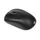 iBOX i009W Rosella wireless optical mouse, black IMOF009WBK – IBOX Мишки