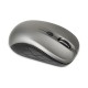 iBOX i009W Rosella wireless optical mouse, grey IMOF009WG – IBOX Мишки