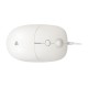 iBOX i011 Seagull wired optical mouse, white IMOF011 – IBOX Мишки