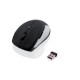 iBox IMOS603 mouse Right-hand RF Wireless Optical 1600 DPI IMOS603 – IBOX Мишки