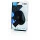 iBox IMOS603 mouse Right-hand RF Wireless Optical 1600 DPI IMOS603 – IBOX Мишки