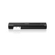Epson WorkForce ES-50 Handheld scanner 600 x 600 DPI A4 Black B11B252401 – Epson Скенери
