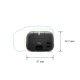Epson WorkForce ES-50 Handheld scanner 600 x 600 DPI A4 Black B11B252401 – Epson Скенери