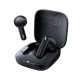 Baseus Bowie E16 Headset True Wireless Earphones In-ear Calls/Music USB Type-C Bluetooth Black A00061900113-01 – Baseus Геймърски слушалки