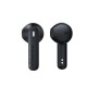 Baseus Bowie E16 Headset True Wireless Earphones In-ear Calls/Music USB Type-C Bluetooth Black A00061900113-01 – Baseus Геймърски слушалки