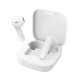 Baseus Bowie E16 Headset True Wireless Earphones In-ear Calls/Music USB Type-C Bluetooth White Baseus Bowie E16 Headset True Wireless Earphones In-ear Calls/Music USB Type-C Bluetooth White A00061900223-00 – Baseus Геймърски слушалки