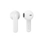 Baseus Bowie E16 Headset True Wireless Earphones In-ear Calls/Music USB Type-C Bluetooth White Baseus Bowie E16 Headset True Wireless Earphones In-ear Calls/Music USB Type-C Bluetooth White A00061900223-00 – Baseus Геймърски слушалки
