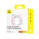 Baseus Bowie E16 Headset True Wireless Earphones In-ear Calls/Music USB Type-C Bluetooth Pink A00061900413-01 – Baseus Геймърски слушалки