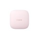Baseus Bowie E16 Headset True Wireless Earphones In-ear Calls/Music USB Type-C Bluetooth Pink A00061900413-01 – Baseus Геймърски слушалки
