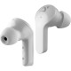Bluetooth headphones TWINS 916 WHITE 63916 – Defender Геймърски слушалки