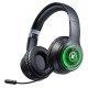 DEFENDER BLUETOOTH HEADPHONES FREEMOTION B400 LED 63400 – Defender Геймърски слушалки