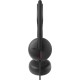 DELL HE324 Cushion/ring set 520-BBDH – DELL Геймърски слушалки