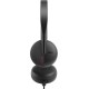 DELL HE324 Cushion/ring set 520-BBDH – DELL Геймърски слушалки