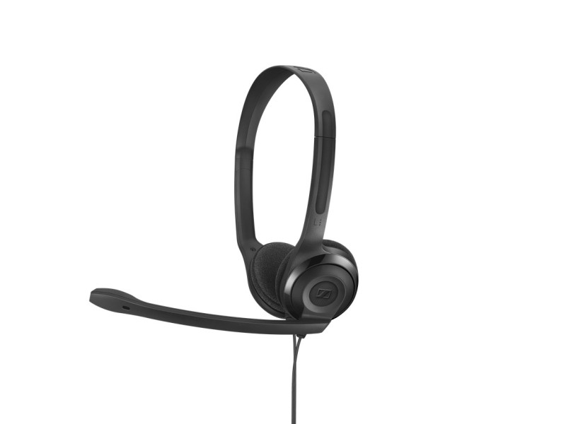 EPOS HANDSET PC5 CHAT 1000445 – EPOS Геймърски слушалки