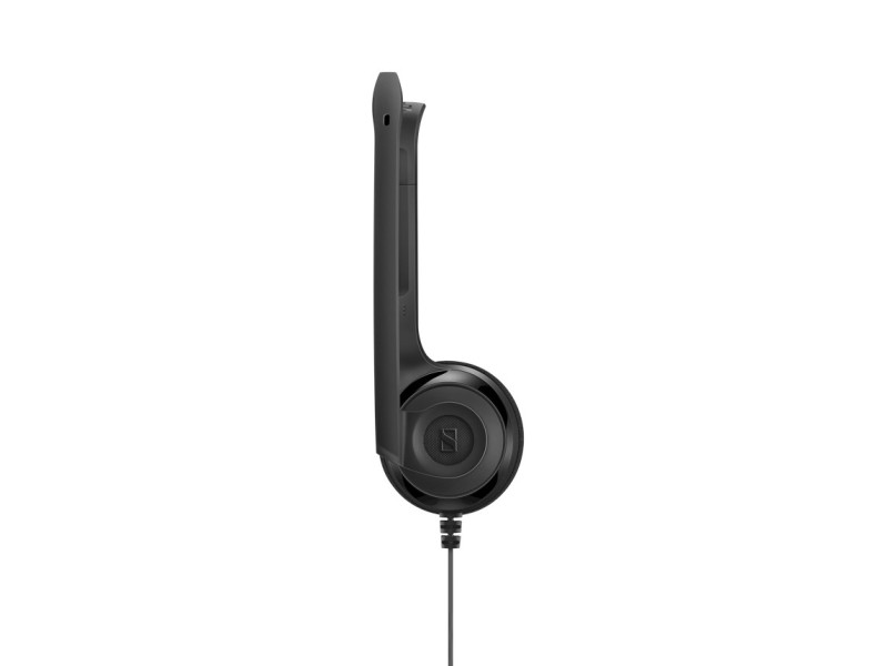 EPOS HANDSET PC5 CHAT 1000445 – EPOS Геймърски слушалки