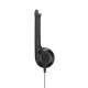 EPOS HANDSET PC5 CHAT 1000445 – EPOS Геймърски слушалки