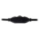 Esperanza EH102 headphones/headset Wired Head-band Calls/Music Black EH102 – Esperanza Геймърски слушалки