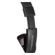 Esperanza EH121 headphones/headset In-ear Black EH121 – Esperanza Геймърски слушалки
