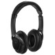 Esperanza EH163K Headphones with microphone Headband Black EH163K – Esperanza Геймърски слушалки