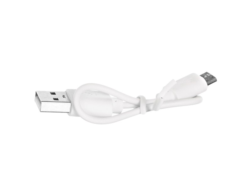 Esperanza EH163K Headphones with microphone Headband Black EH163K – Esperanza Геймърски слушалки
