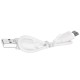 Esperanza EH163K Headphones with microphone Headband Black EH163K – Esperanza Геймърски слушалки