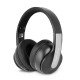 Esperanza EH240 Bluetooth headphones Headband, Black EH240 – Esperanza Геймърски слушалки