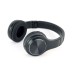 Gembird Warszawa Headset Wired & Wireless Head-band Calls/Music Micro-USB Bluetooth Black BHP-WAW – GEMBIRD Геймърски слушалки