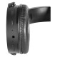 HEADPHONES DEFENDER BLUETOOTH FREEMOTION B555 BLACK 63555 – Defender Геймърски слушалки