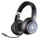HEADPHONES DEFENDER BLUETOOTH FREEMOTION B571 BLACK LED 63572 – Defender Геймърски слушалки