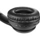 HEADPHONES DEFENDER BLUETOOTH FREEMOTION B571 BLACK LED 63572 – Defender Геймърски слушалки