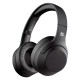 HEADPHONES DEFENDER BLUETOOTH FREEMOTION B690 BLACK 63690 – Defender Геймърски слушалки